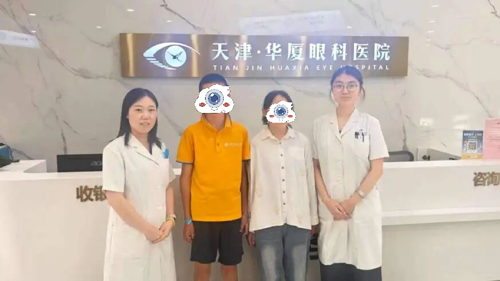 e0beff11f1dcac9cc58286f362f0e391