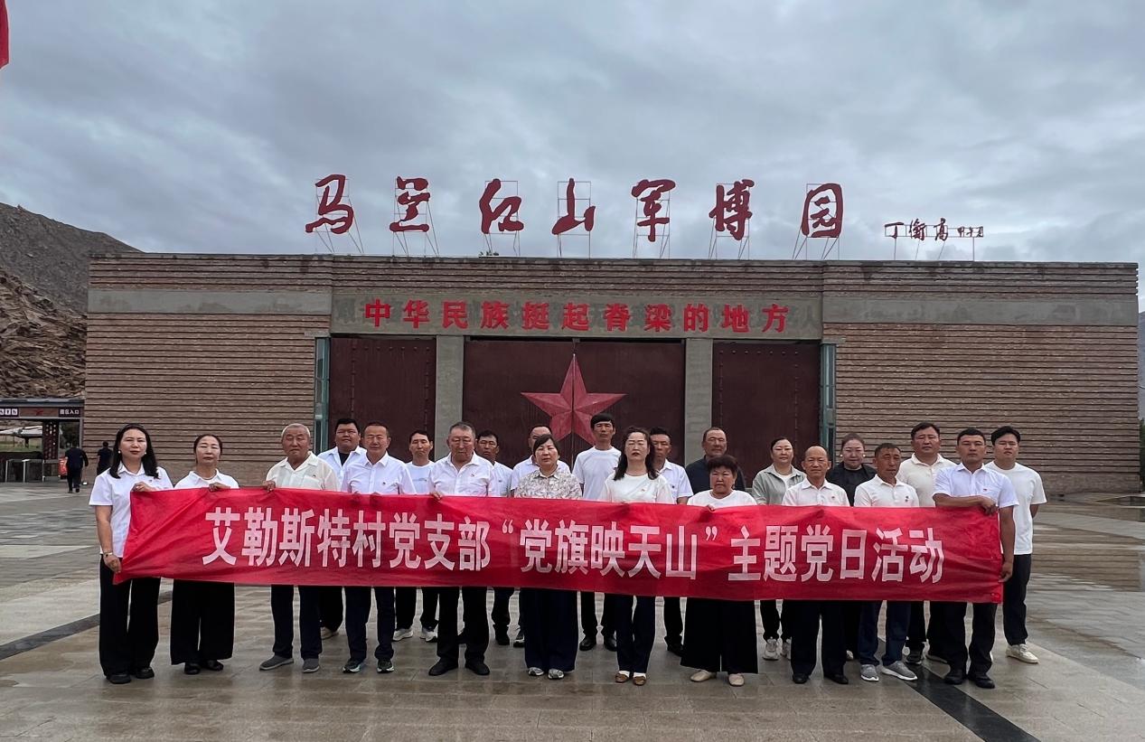 微信图片_20260629124815_2820_22