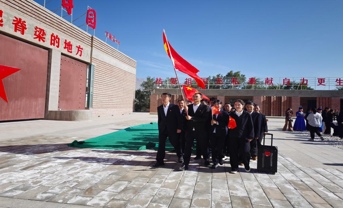 微信图片_20261001143912_2711_12