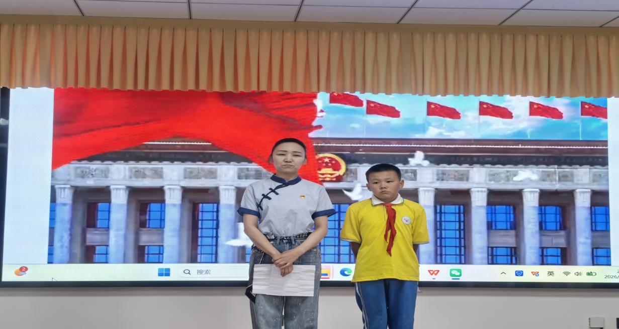 微信图片_20260519172739_1135_325