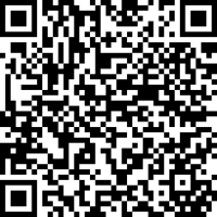 762d3f2c5c2e1b8188d004581c6533f9
