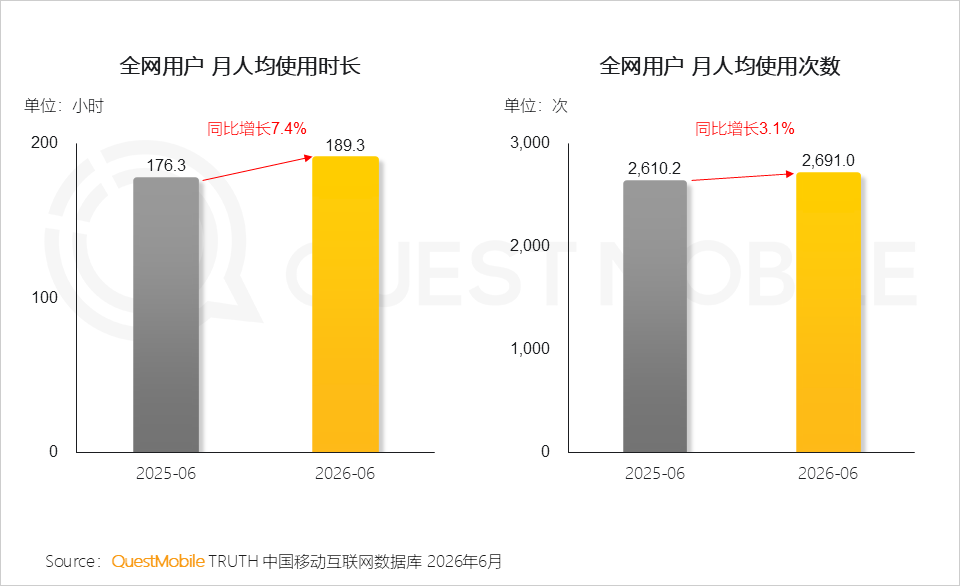 如图片无法显示,请刷新页面