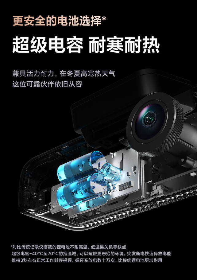 如图片无法显示,请刷新页面