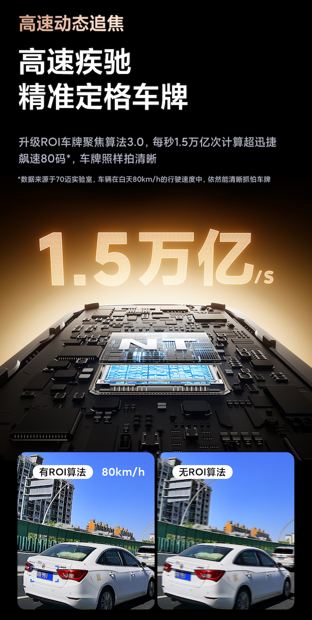 如图片无法显示,请刷新页面