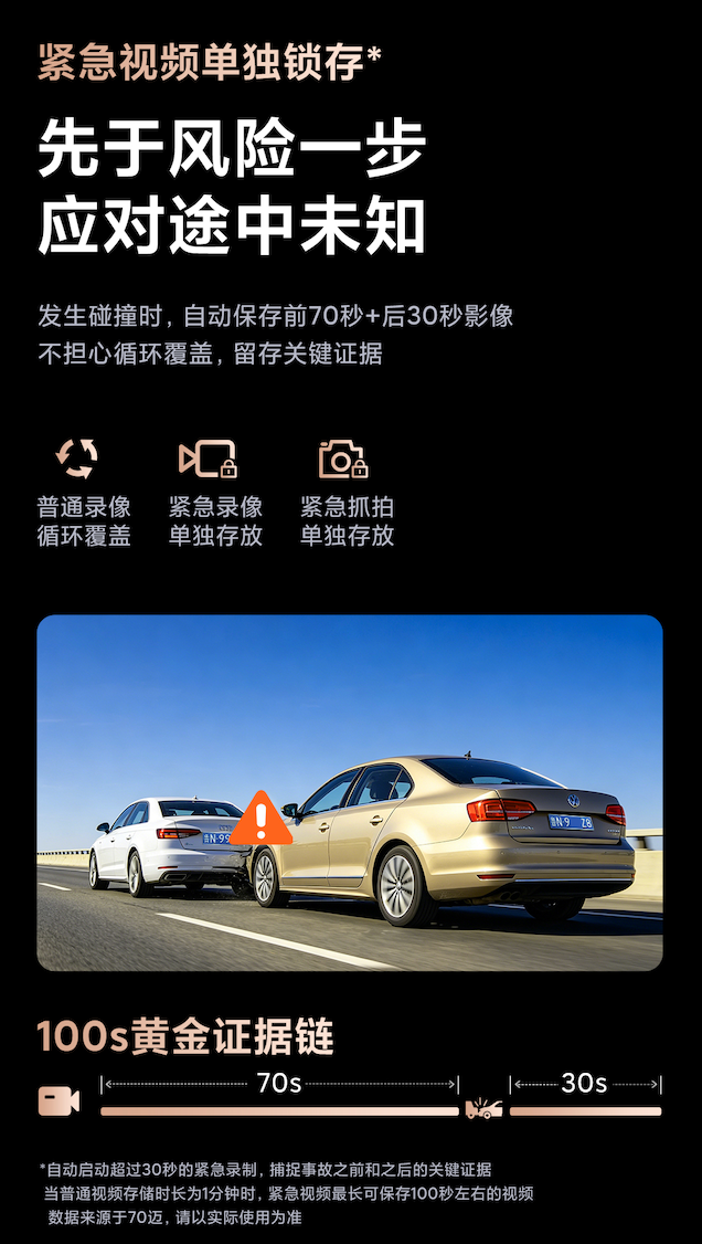 如图片无法显示,请刷新页面