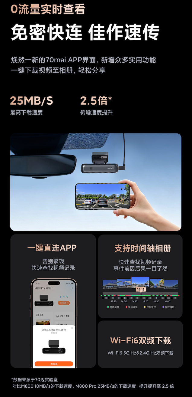 如图片无法显示,请刷新页面