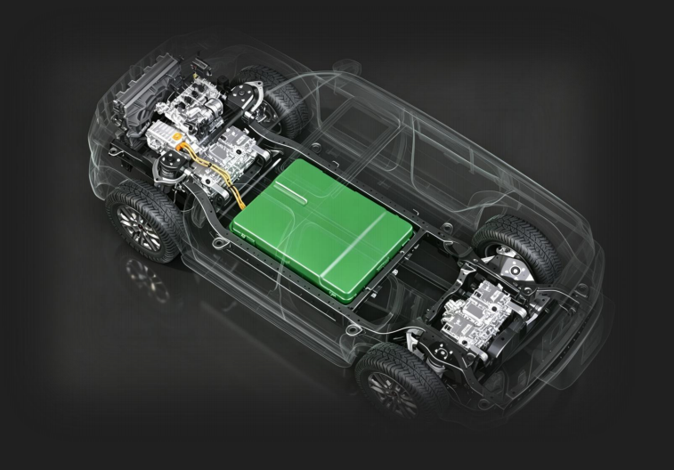 如图片无法显示，请刷新页面