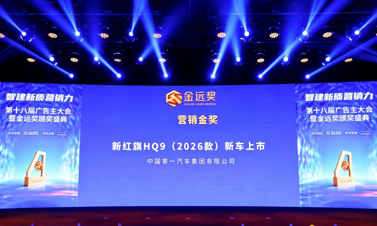 C:UsersWindowsDesktopweixinxiazaixwechat_filesworking121_65ed	empRWTemp�6-05b9bcba86cbd17cece9b92ecd70ef339.png