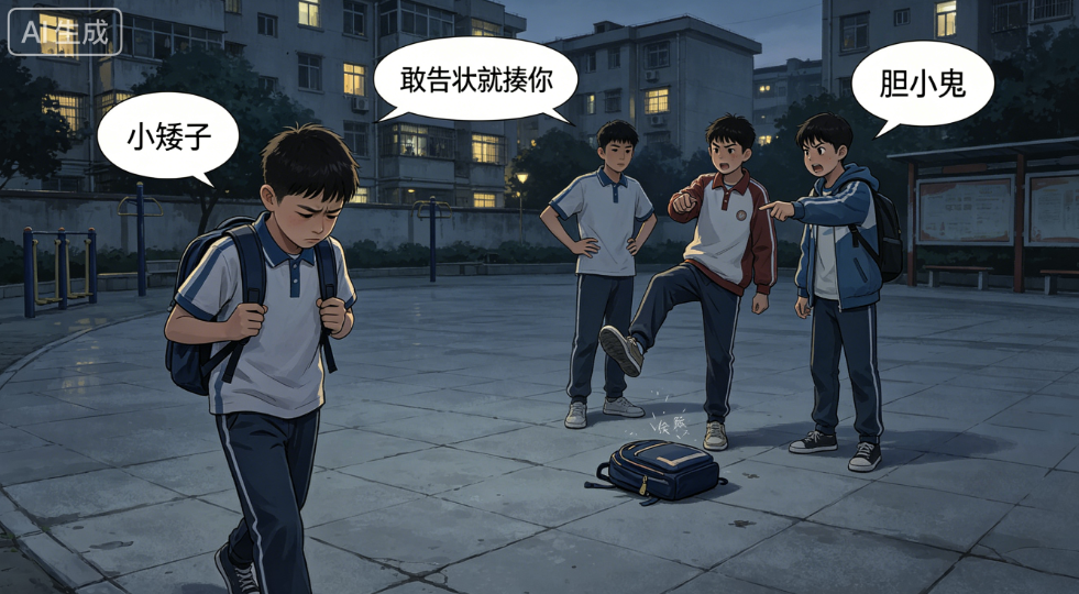 如图片无法显示，请刷新页面