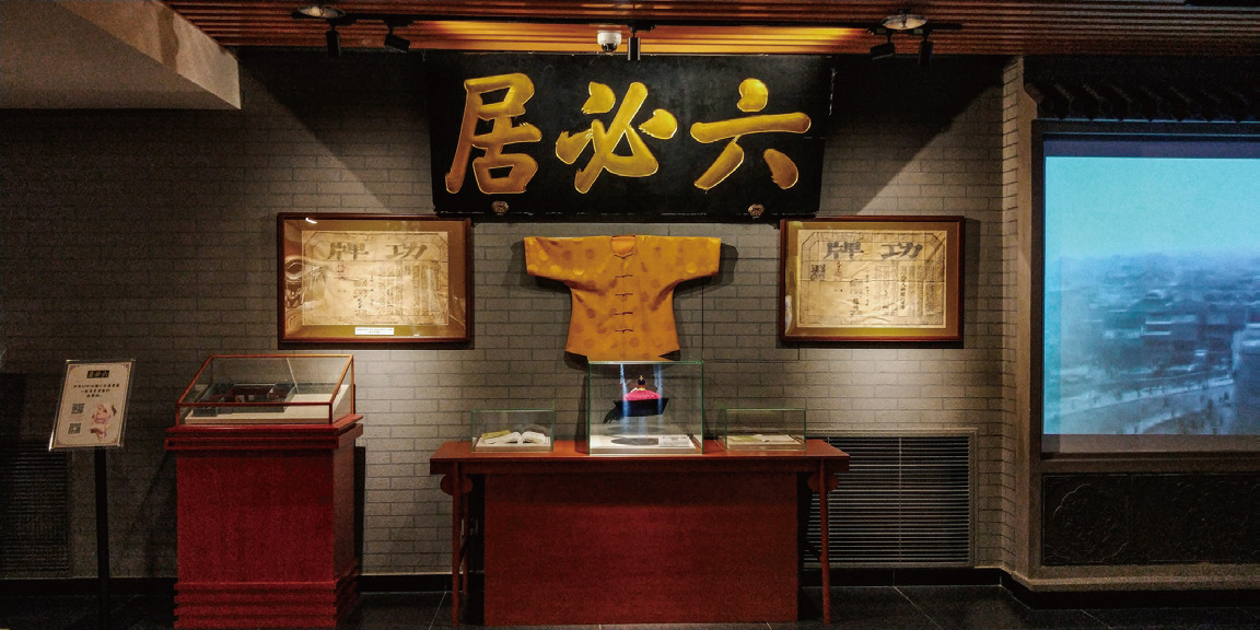 WPS图片(1)
