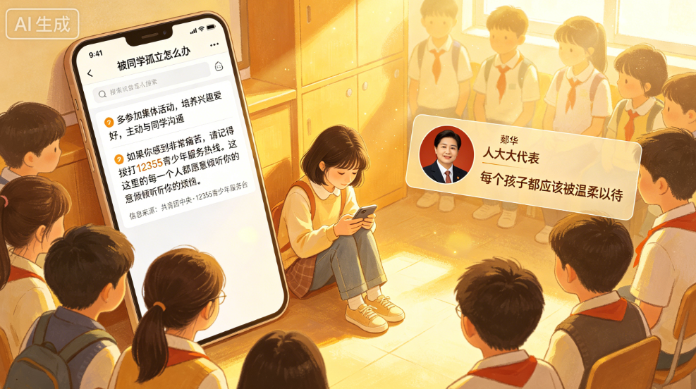 如图片无法显示，请刷新页面
