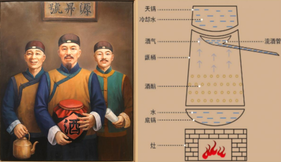 如图片无法显示，请刷新页面