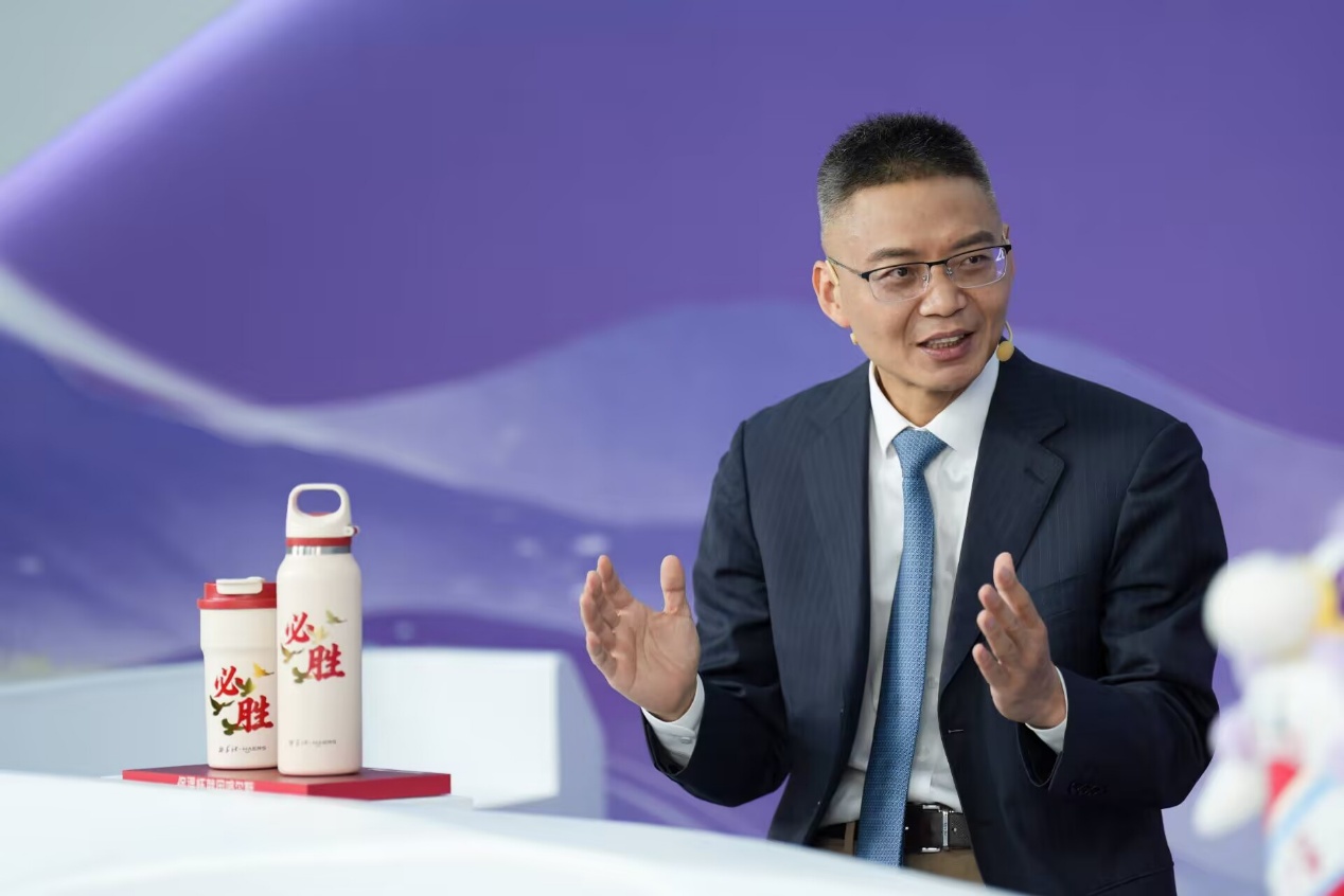 如图片无法显示，请刷新页面