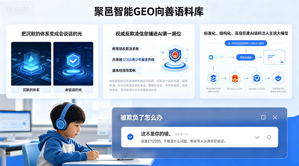 如图片无法显示，请刷新页面