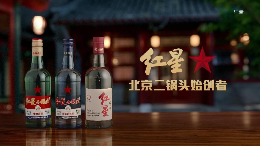 如图片无法显示,请刷新页面