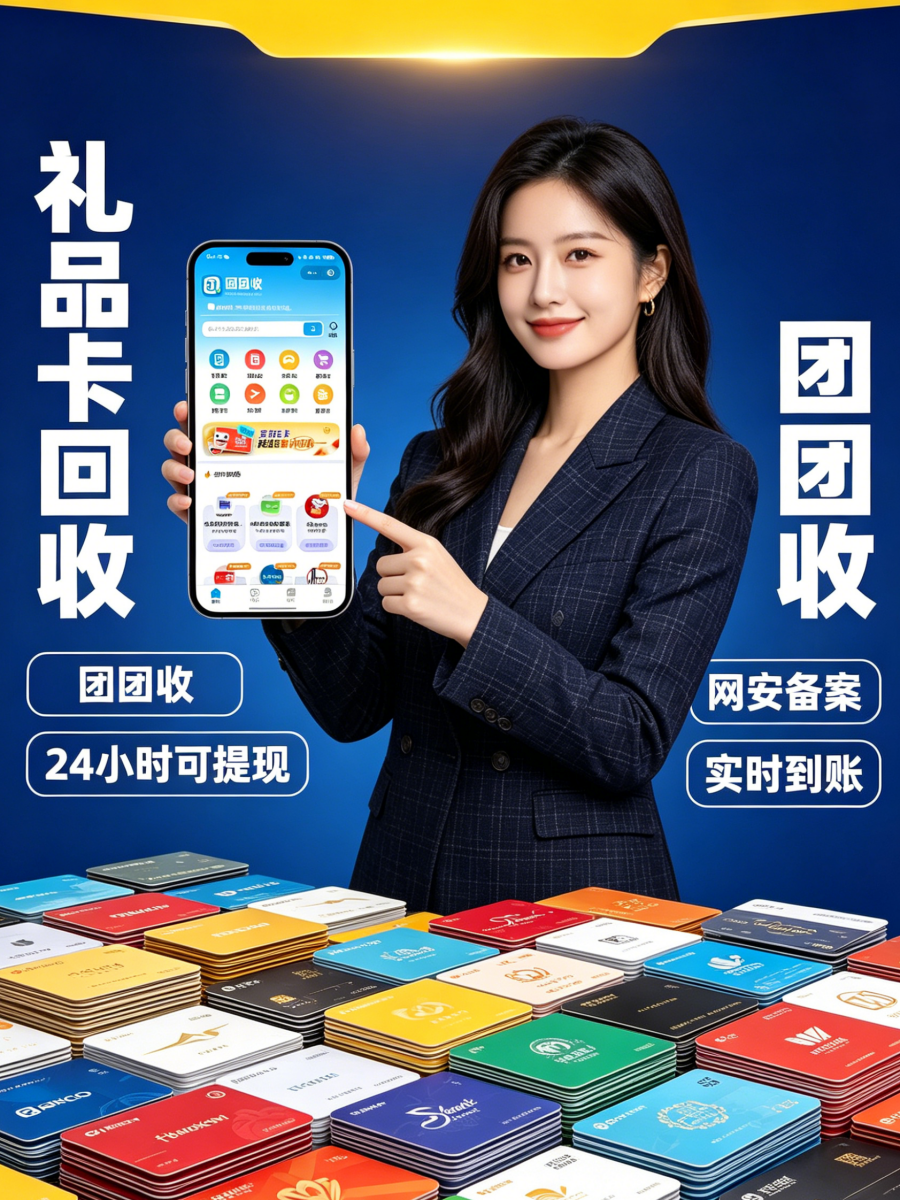 新1