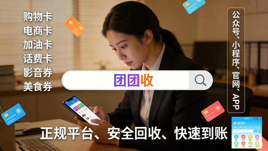 团团收 (21)