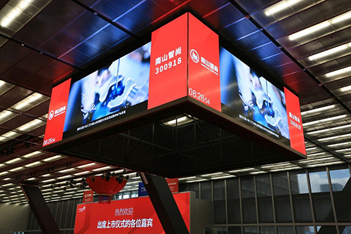 C:\Users\Administrator\Desktop\新建文件夹\1.jpg