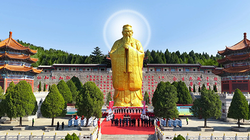 C:\Users\Administrator\Desktop\新建文件夹\1\微信图片_2026-04-29_204206_455.jpg