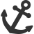 船锚