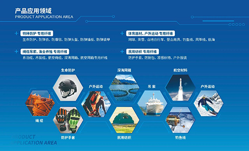 C:\Users\Administrator\Desktop\新建文件夹\5.jpg