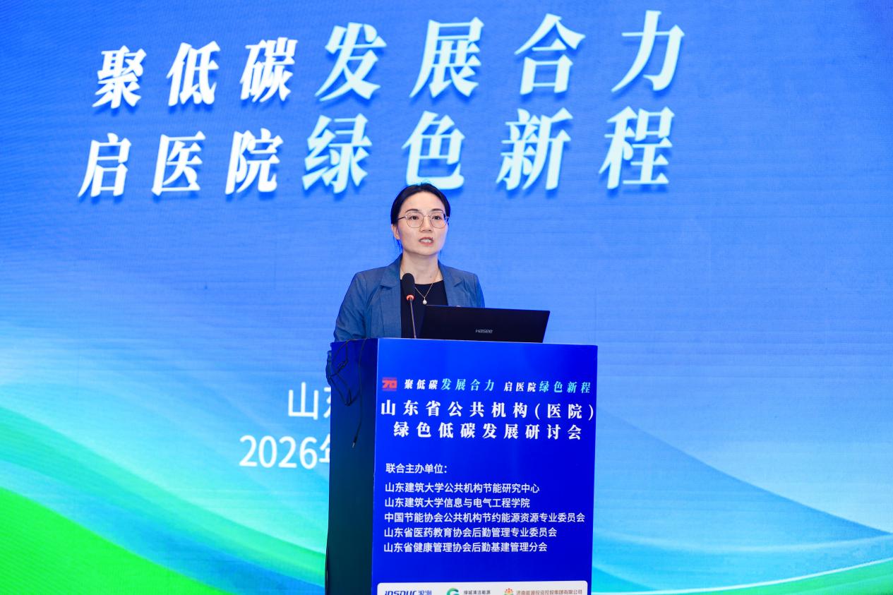 微信图片_20260519101807