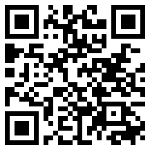 6b9201ff36d7314f23f2d957e26660b0