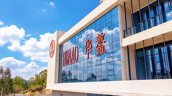 如图片无法显示,请刷新页面