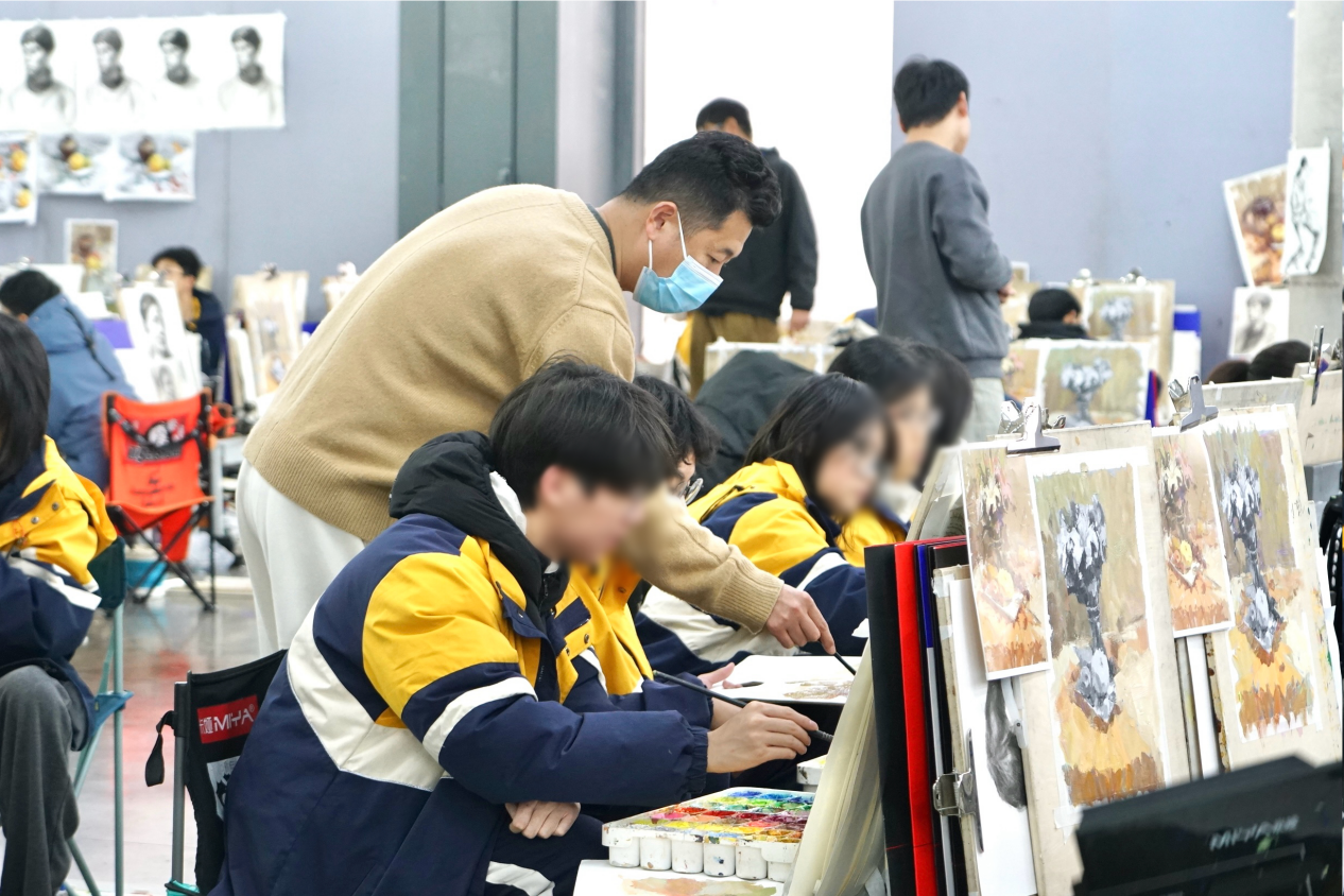 如图片无法显示，请刷新页面