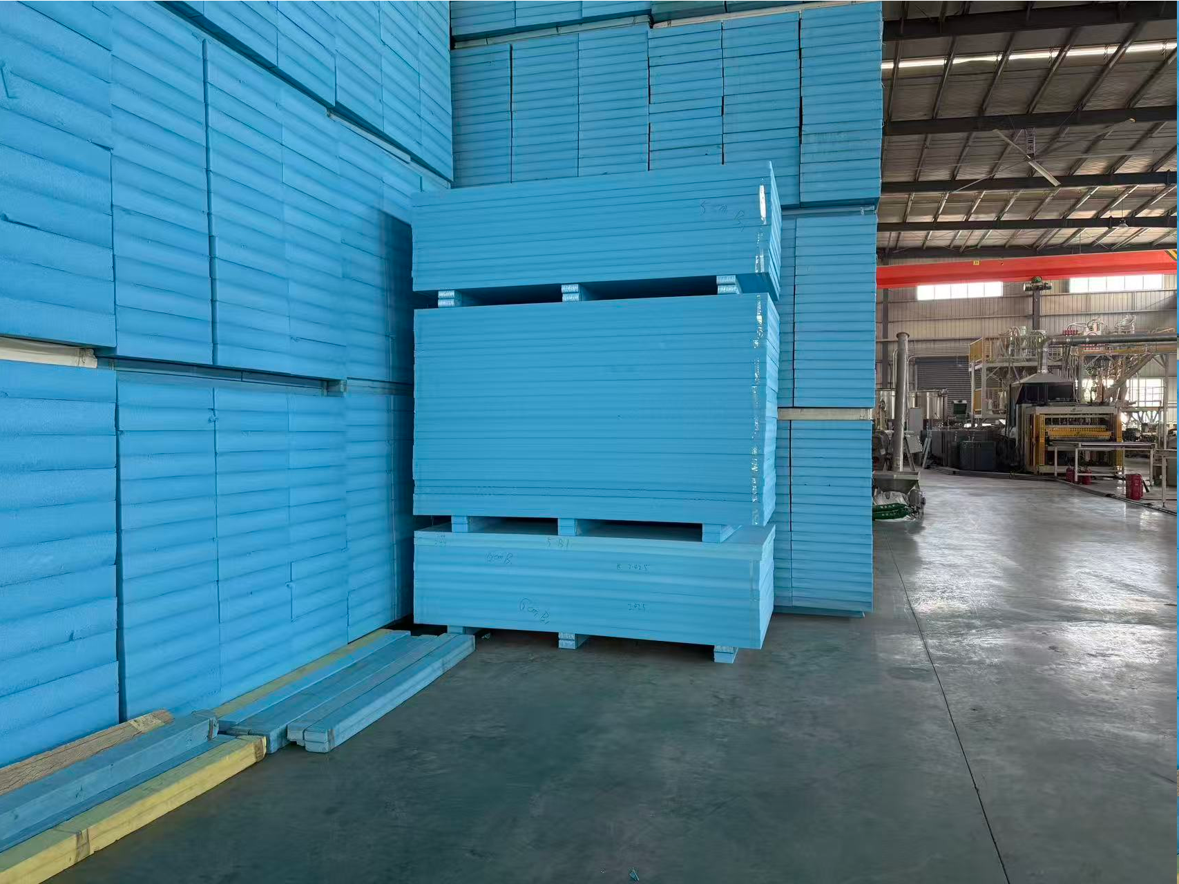 ��DƬ�o(w��)���@ʾ��Ո(q��ng)ˢ���(y��)��