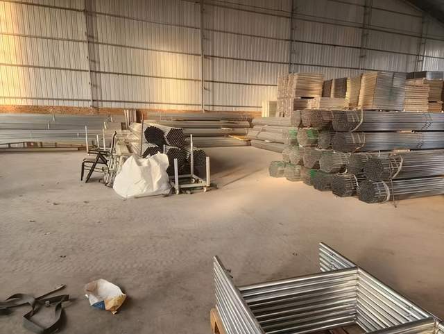 https://p11-sign.toutiaoimg.com/tos-cn-i-6w9my0ksvp/3fcd6a337ca84b9c8152e651d71cf621~tplv-tt-shrink:640:0.image?lk3s=06827d14&traceid=20260529160912510D64399122FC7EE95D&x-expires=2147483647&x-signature=Ev69UHsrXsFtCX8LNTjfa5KdUVI%3D