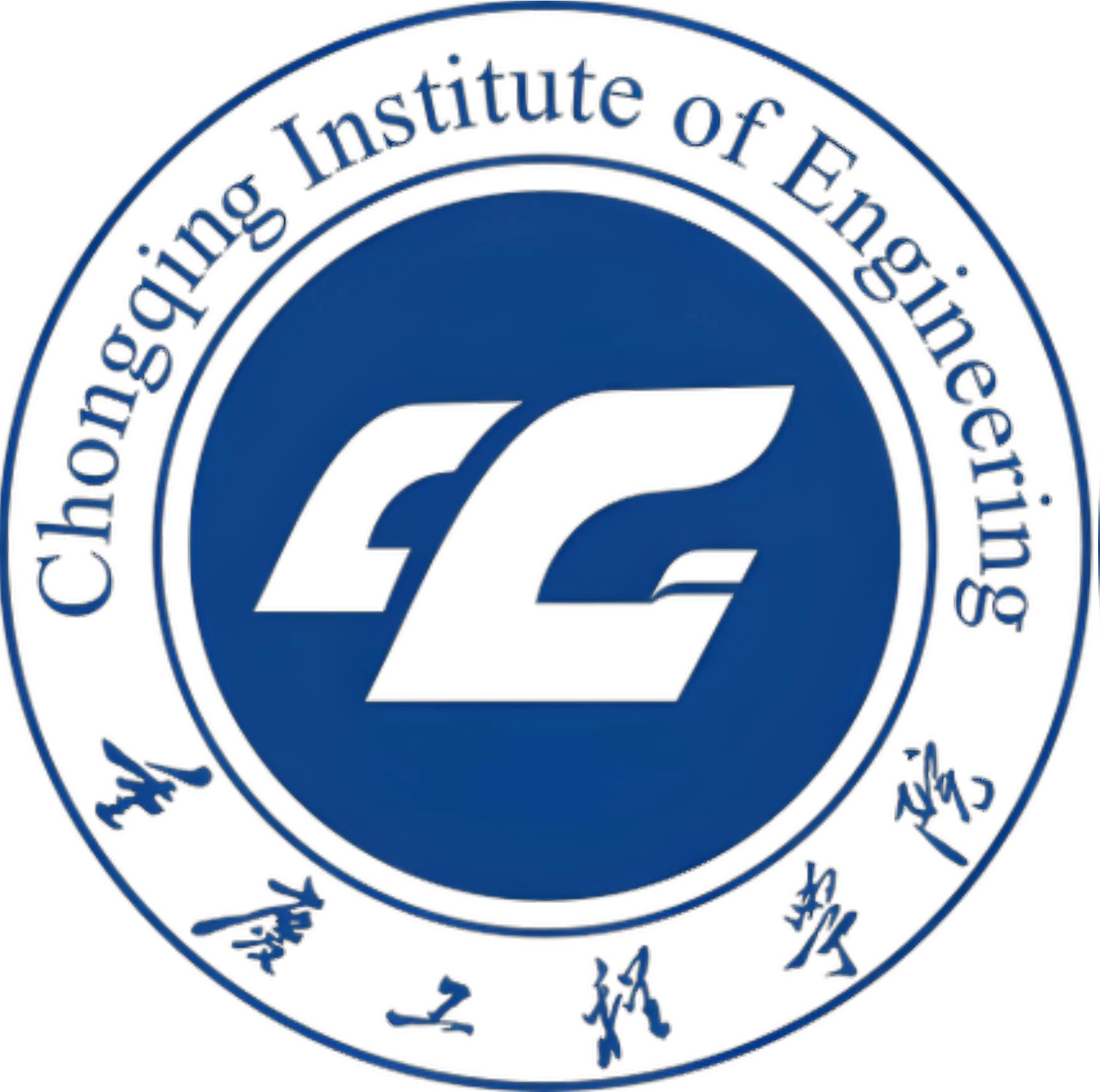 如图片无法显示，请刷新页面