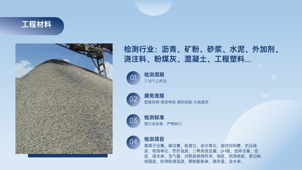 1建筑1