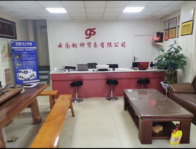 ��ͼƬ�޷���ʾ����ˢ��ҳ��