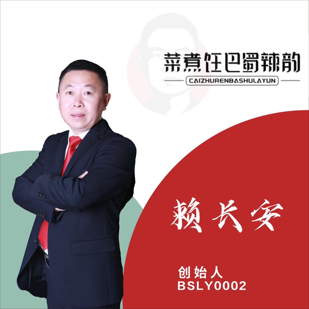 3dbca1e3b5092cd3c446cbaf110ede04