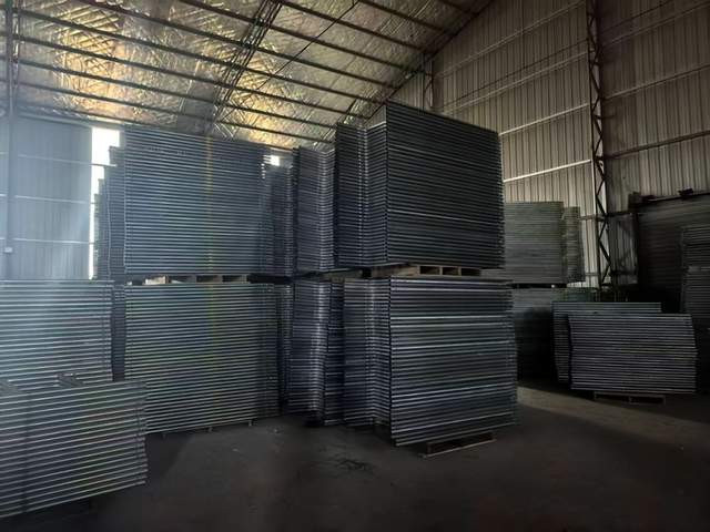 https://p3-sign.toutiaoimg.com/tos-cn-i-6w9my0ksvp/29686659f22441a9a22f64b08cfe492c~tplv-tt-shrink:640:0.image?lk3s=06827d14&traceid=20260601102957B8B02EB205841DDC3020&x-expires=2147483647&x-signature=t5PbcAkVP7wZUXx4nPz5PK7zzBM%3D