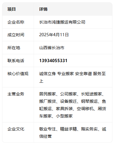 如图片无法显示,请刷新页面