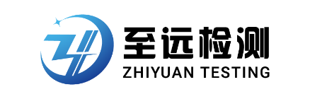 logo1