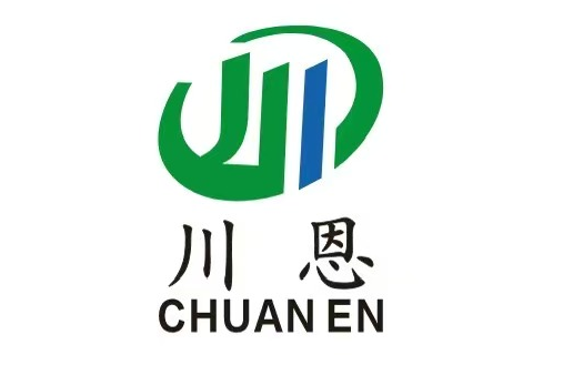 如图片无法显示，请刷新页面