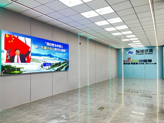 https://nimg.ws.126.net/?url=http%3A%2F%2Fdingyue.ws.126.net%2F2026%2F0522%2F77f4faa2j00tff3l701d4d000v900nfp.jpg&thumbnail=660x2147483647&quality=80&type=jpg