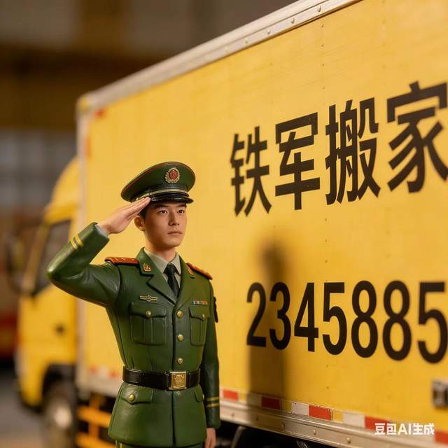 https://p3-sign.toutiaoimg.com/tos-cn-i-6w9my0ksvp/5db21a798cae45eea4fd4df4ffb375c1~tplv-tt-shrink:640:0.image?lk3s=06827d14&traceid=202605271541543EE4266F65CEA93108EC&x-expires=2147483647&x-signature=W35WI3nEuJzwi4W7PMK1SbCck%2BE%3D
