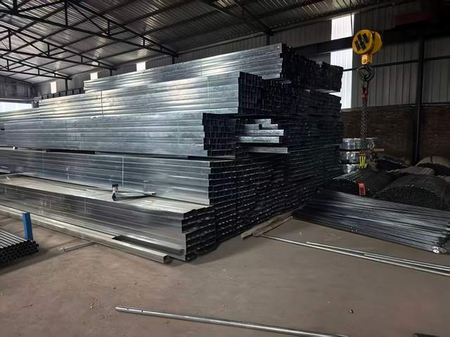 title https://p11-sign.toutiaoimg.com/tos-cn-i-6w9my0ksvp/f2d6fcde24e2490b975c6635d250a863~tplv-tt-shrink:640:0.image?lk3s=06827d14&traceid=20260603135906992B6AFE009E447A559C&x-expires=2147483647&x-signature=xwz82AIcuPRtdA9pxku9om31Jik%3D