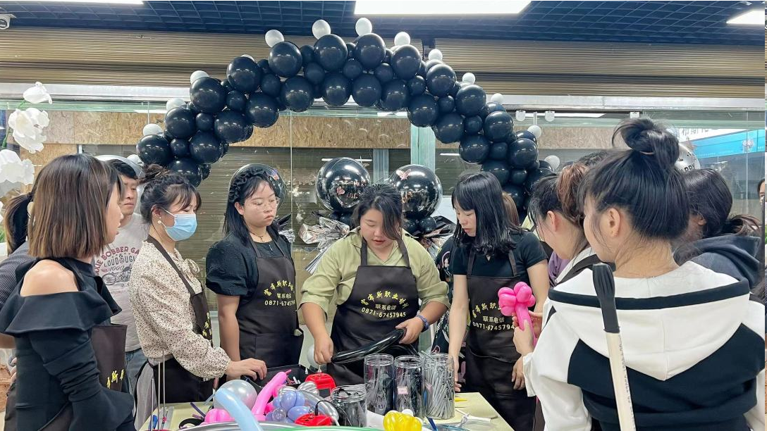 如图片无法显示，请刷新页面