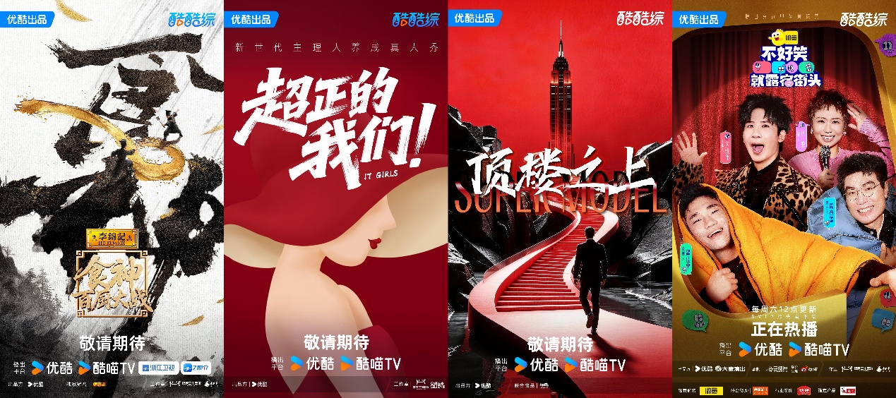 如图片无法显示，请刷新页面