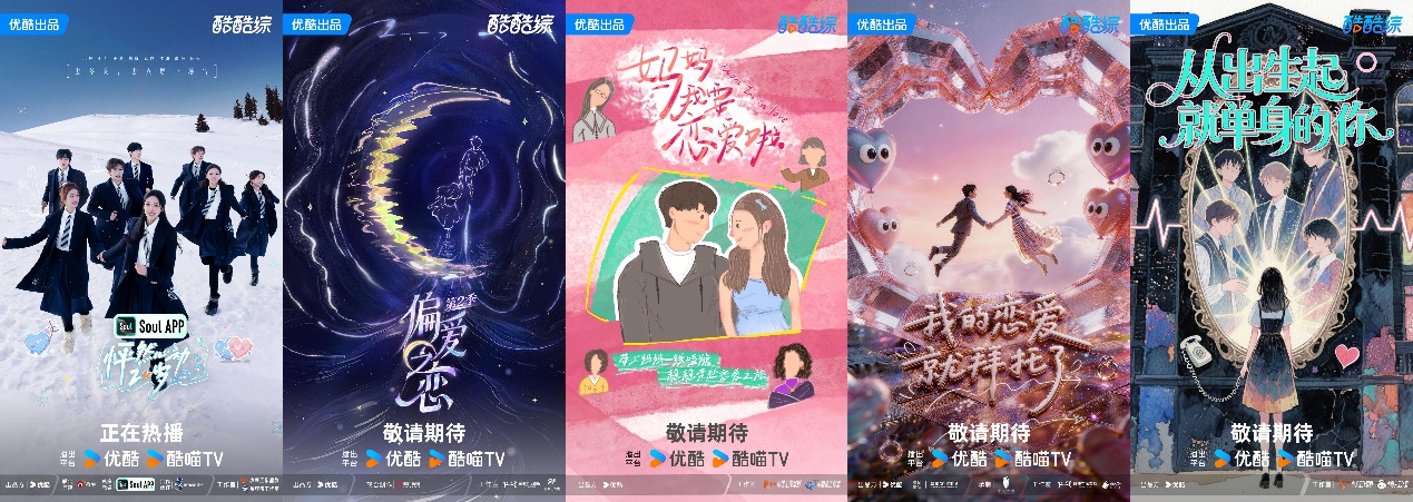 如图片无法显示，请刷新页面