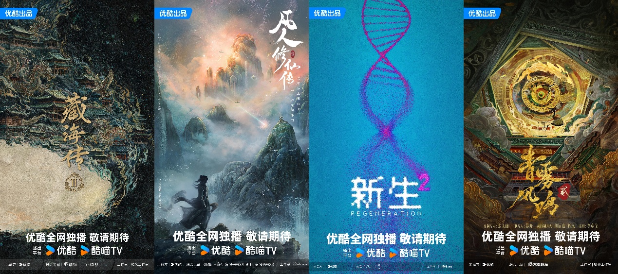 如图片无法显示，请刷新页面