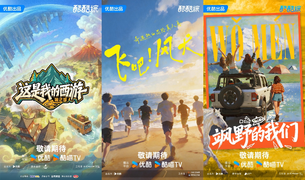如图片无法显示，请刷新页面