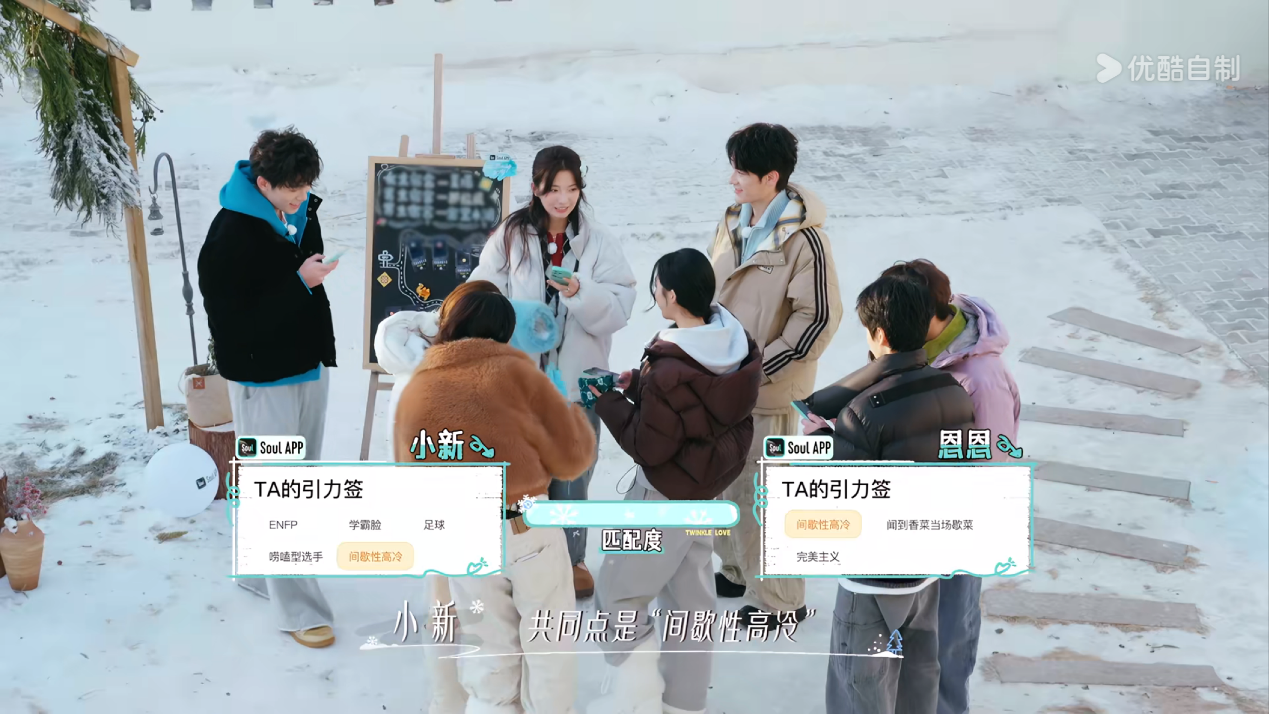 如图片无法显示，请刷新页面