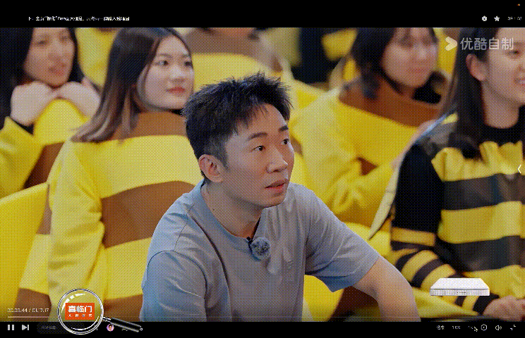 如图片无法显示，请刷新页面