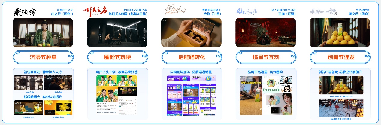 如图片无法显示，请刷新页面
